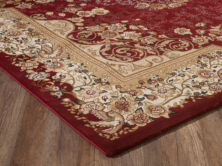 Medina 148 RED