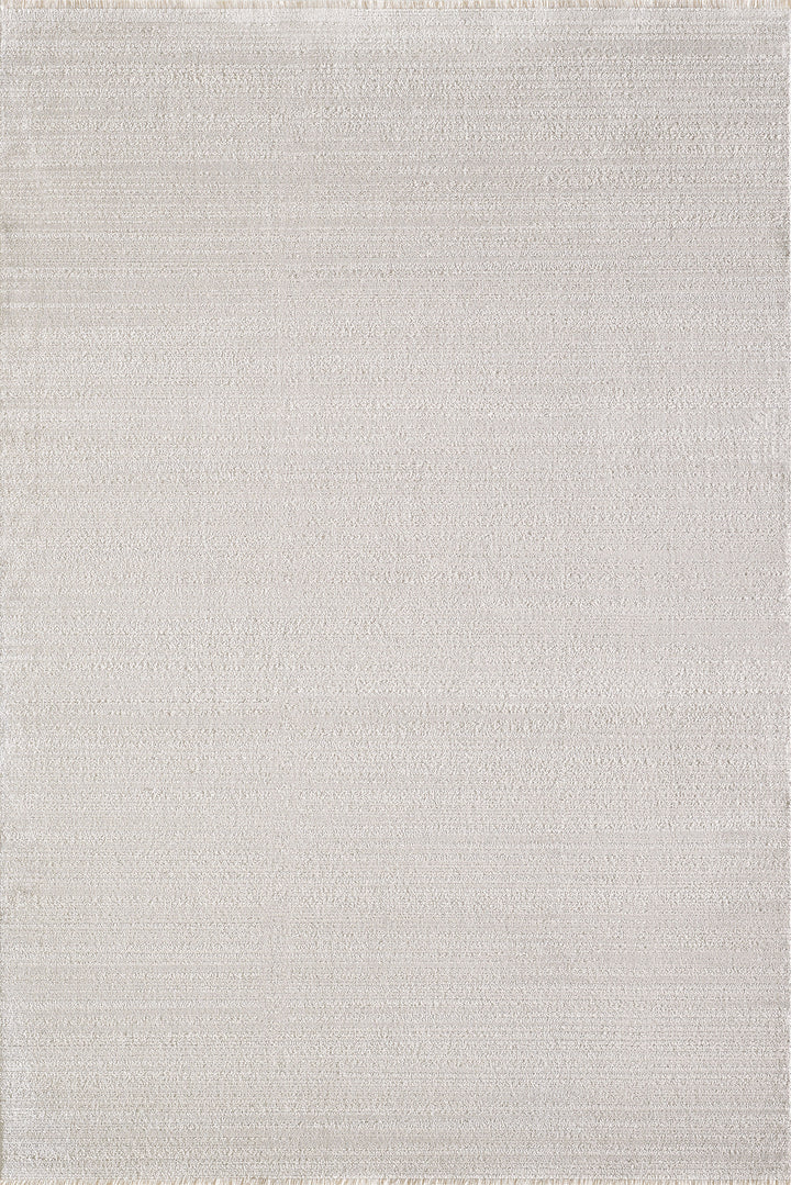 Modest Ivory