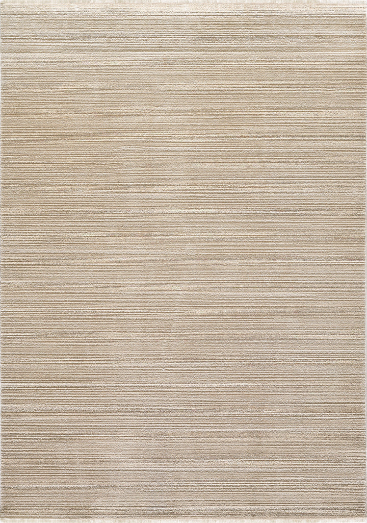 Modest Beige