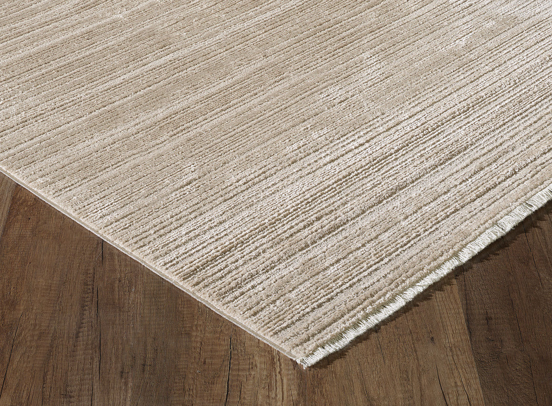 Modest Beige