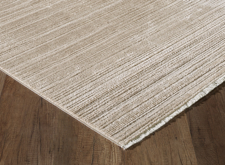 Modest Beige