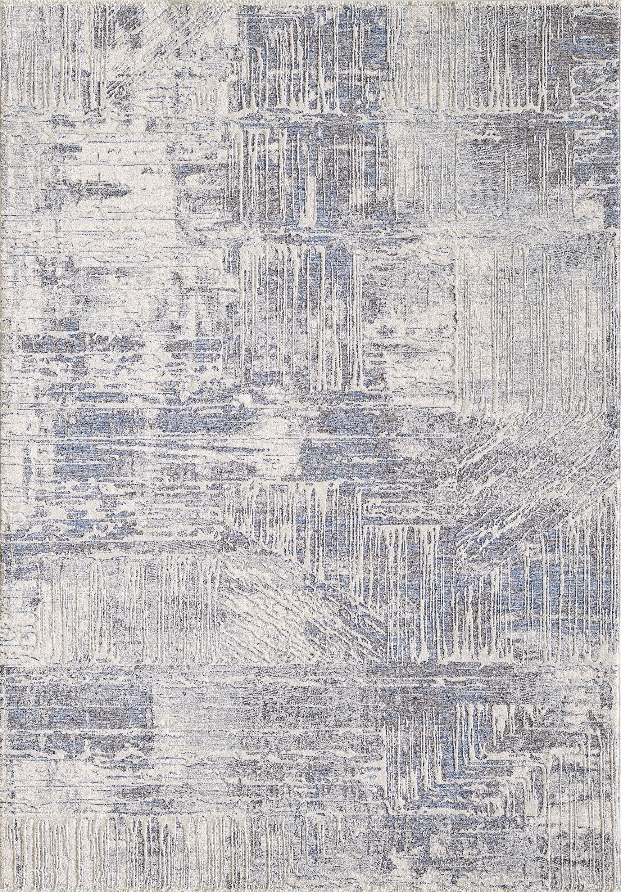 Oxford 74A – Area Rug Shop