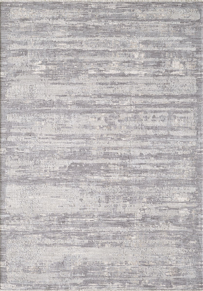 Oxford 75B – Area Rug Shop