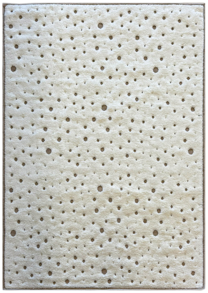 POLAR 62