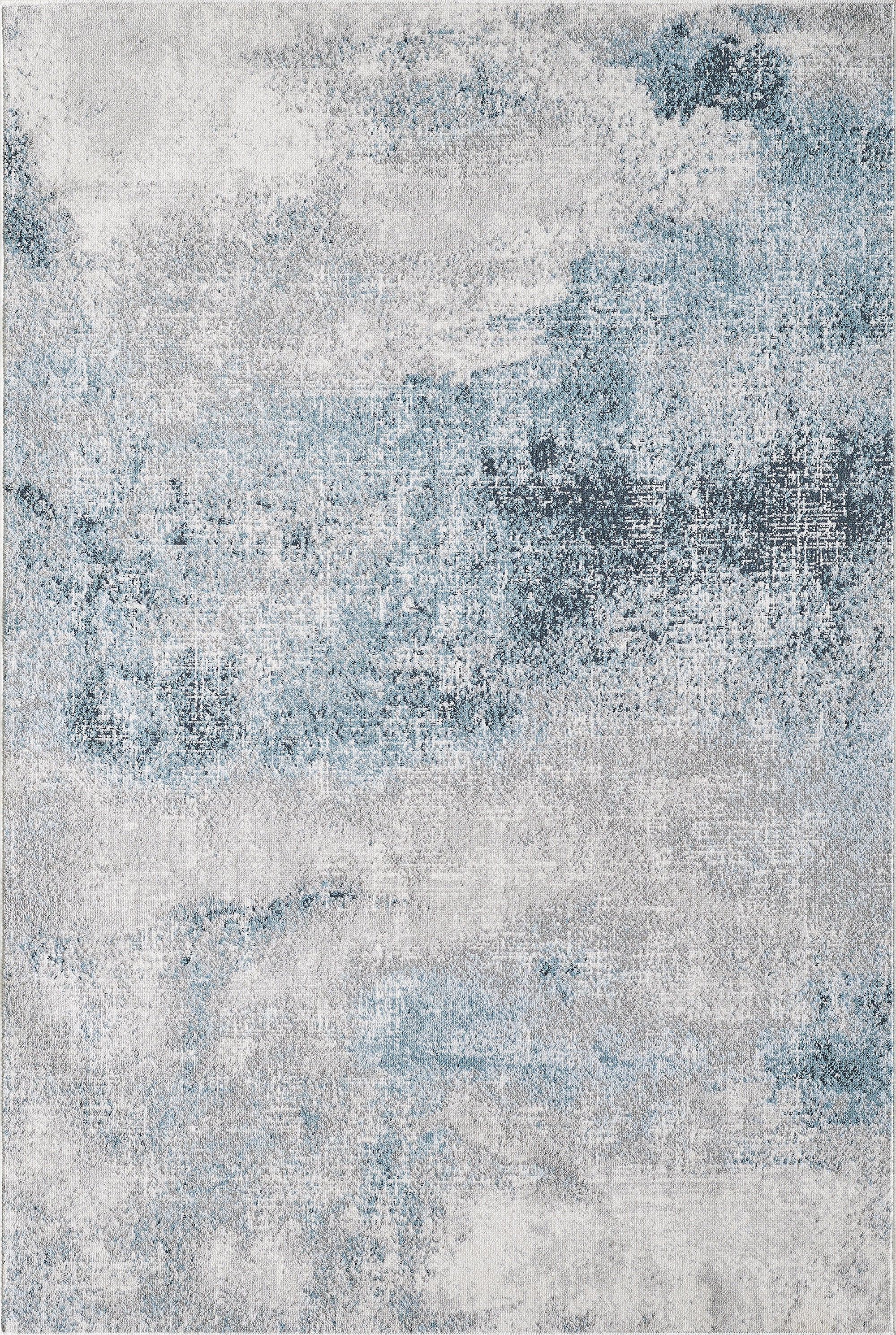 Pacifica 98A – Area Rug Shop