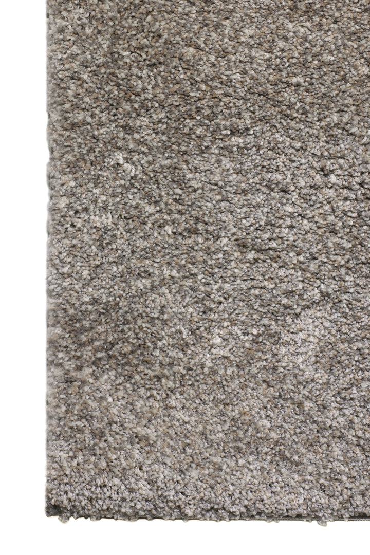Pixel Beige/Grey