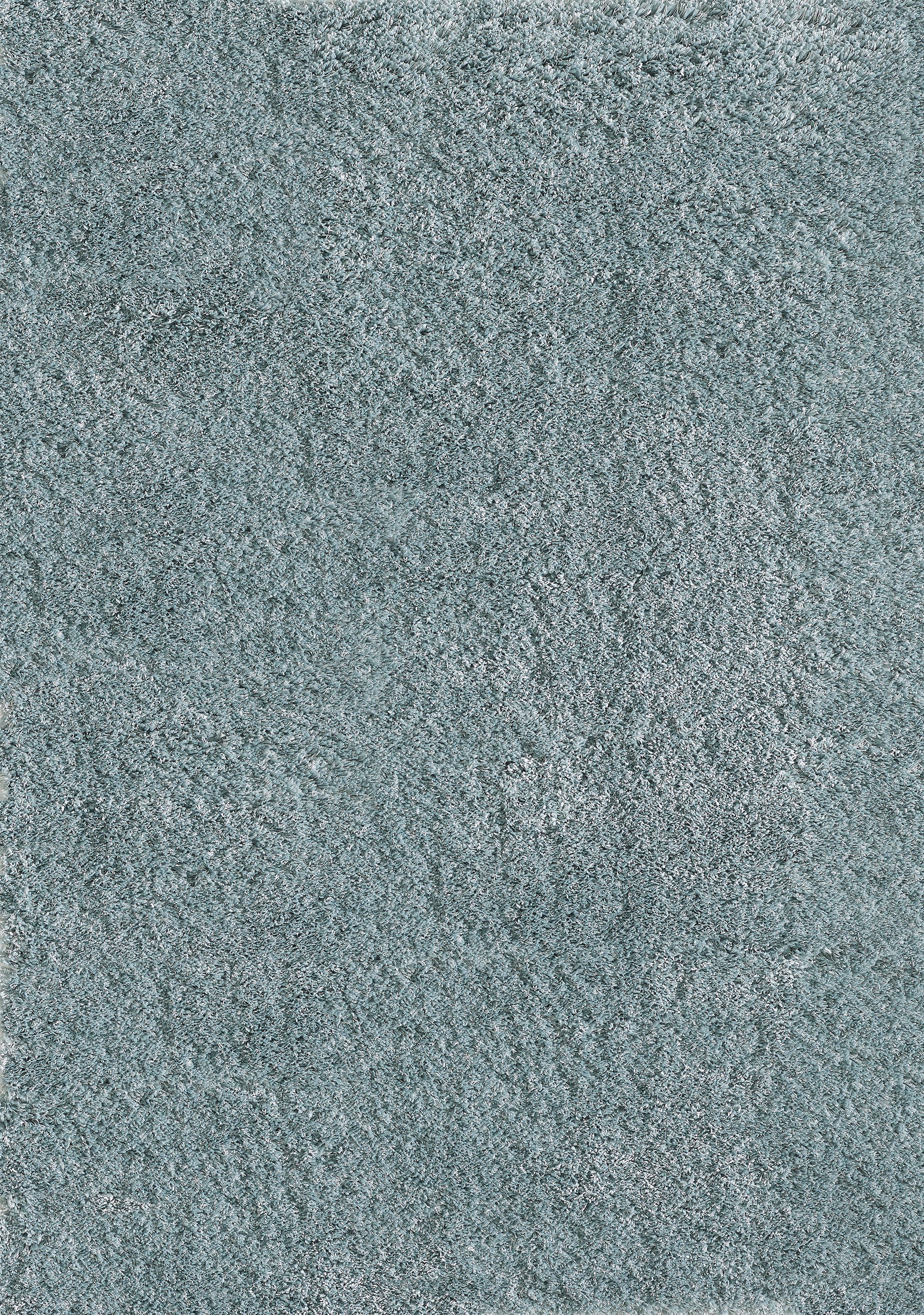 Light Blue Turquoise Shag Rug – Plush High Pile Comfort | Area Rug Shop