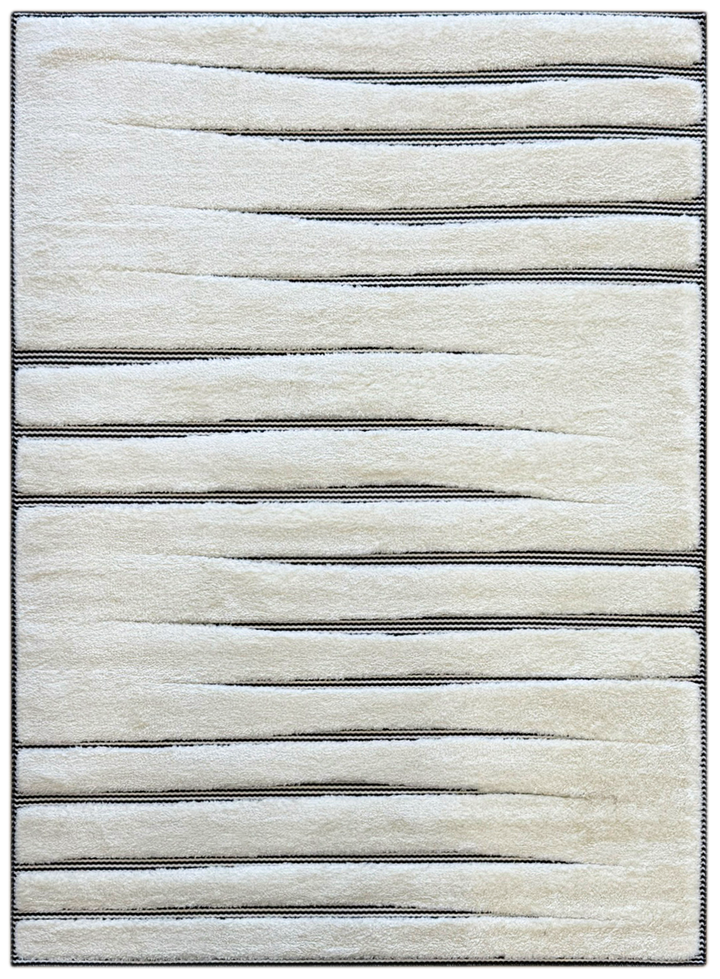 POLAR 14