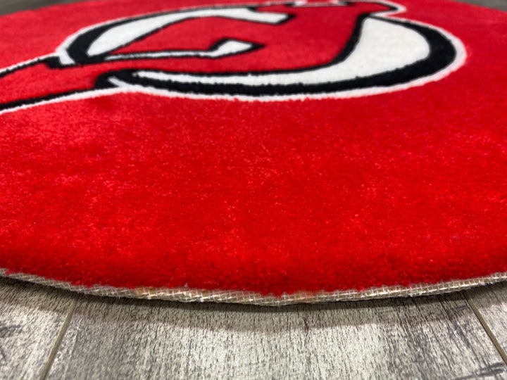 NHL New Jersey Devils