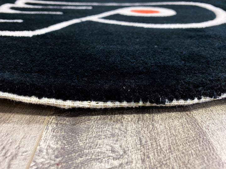 NHL Philadelphia Fliers