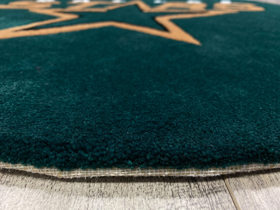 NHL Dallas Stars