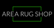 Area Rug Shop