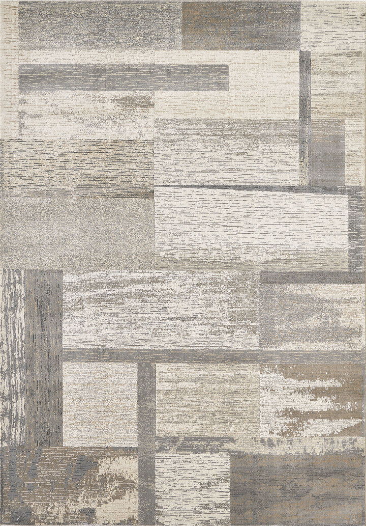 Meadow 9610E