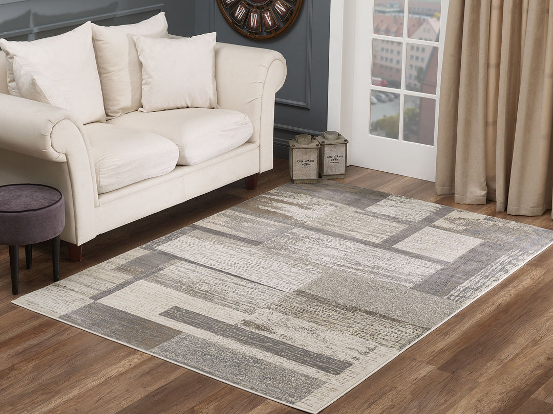 Meadow 9610E