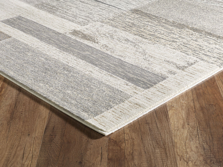 Meadow 9610E