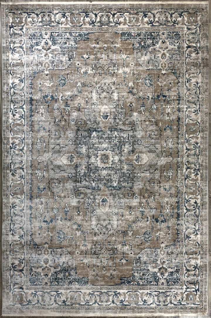 Traditional Rugs – Tagged