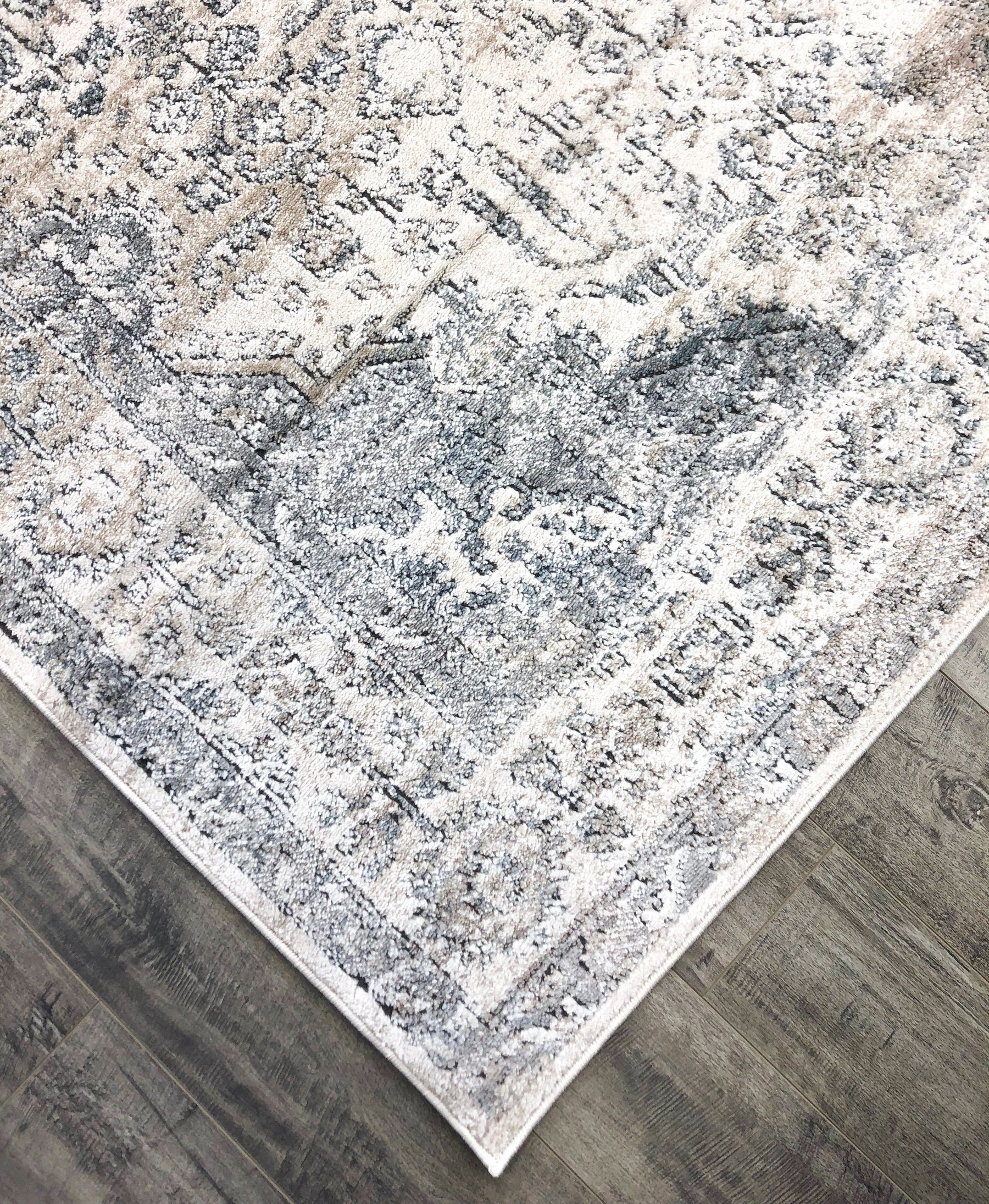 Republic 876 – Area Rug Shop