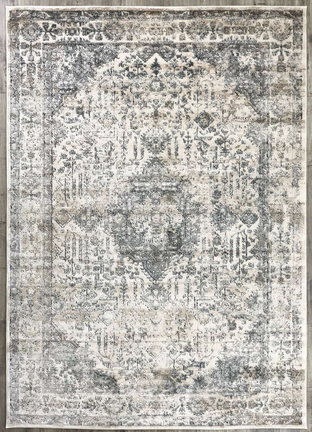 Republic 876 – Area Rug Shop