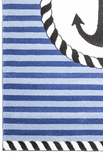 Abyss 18575-035 - Area Rug Shop
