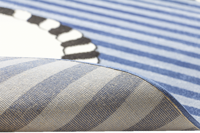 Abyss 18575-035 - Area Rug Shop