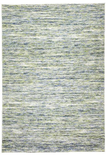 Abyss 22083-095 - Area Rug Shop