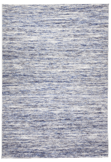 Abyss 22083-395 - Area Rug Shop