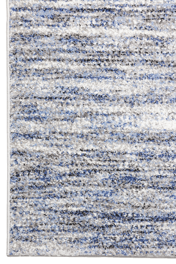 Abyss 22083-395 - Area Rug Shop