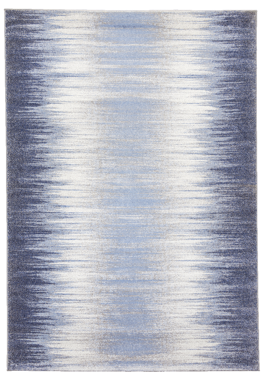 All Rugs – Area Rug Shop