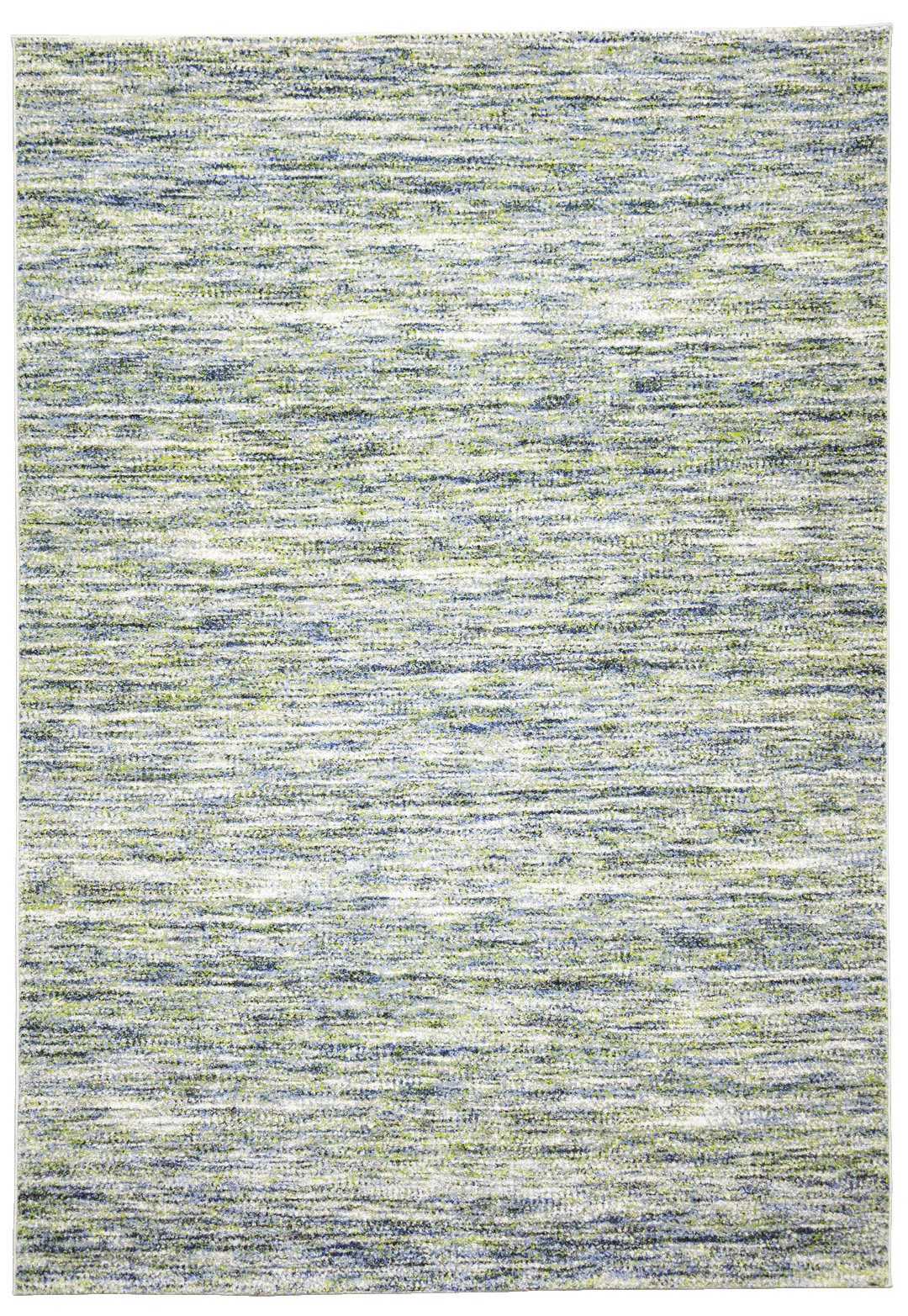 Abyss 22083-095 - Area Rug Shop