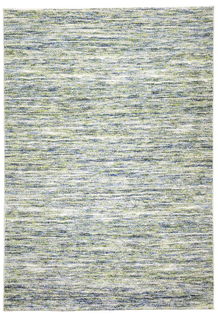 Abyss 22083-095 - Area Rug Shop
