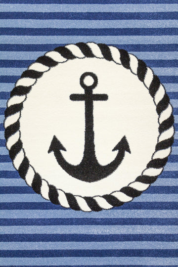 Abyss 18575-035 - Area Rug Shop