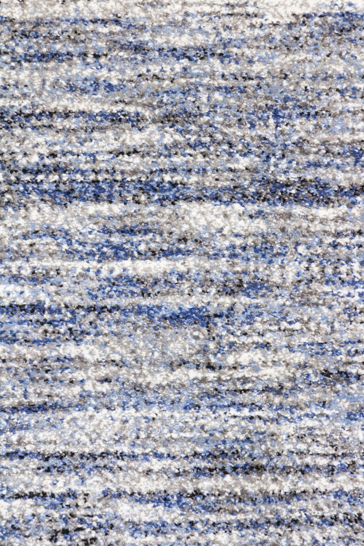 Abyss 22083-395 - Area Rug Shop