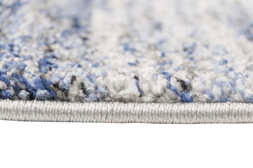 Abyss 22083-395 - Area Rug Shop