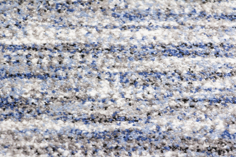 Abyss 22083-395 - Area Rug Shop