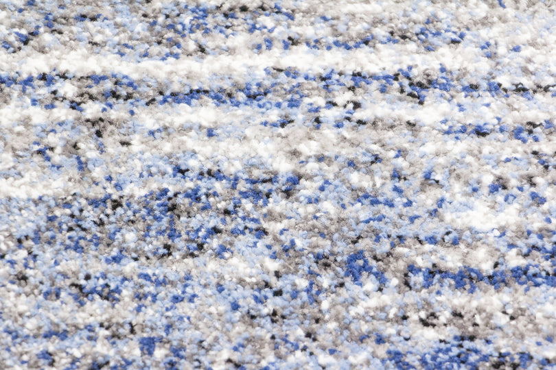 Abyss 22083-395 - Area Rug Shop