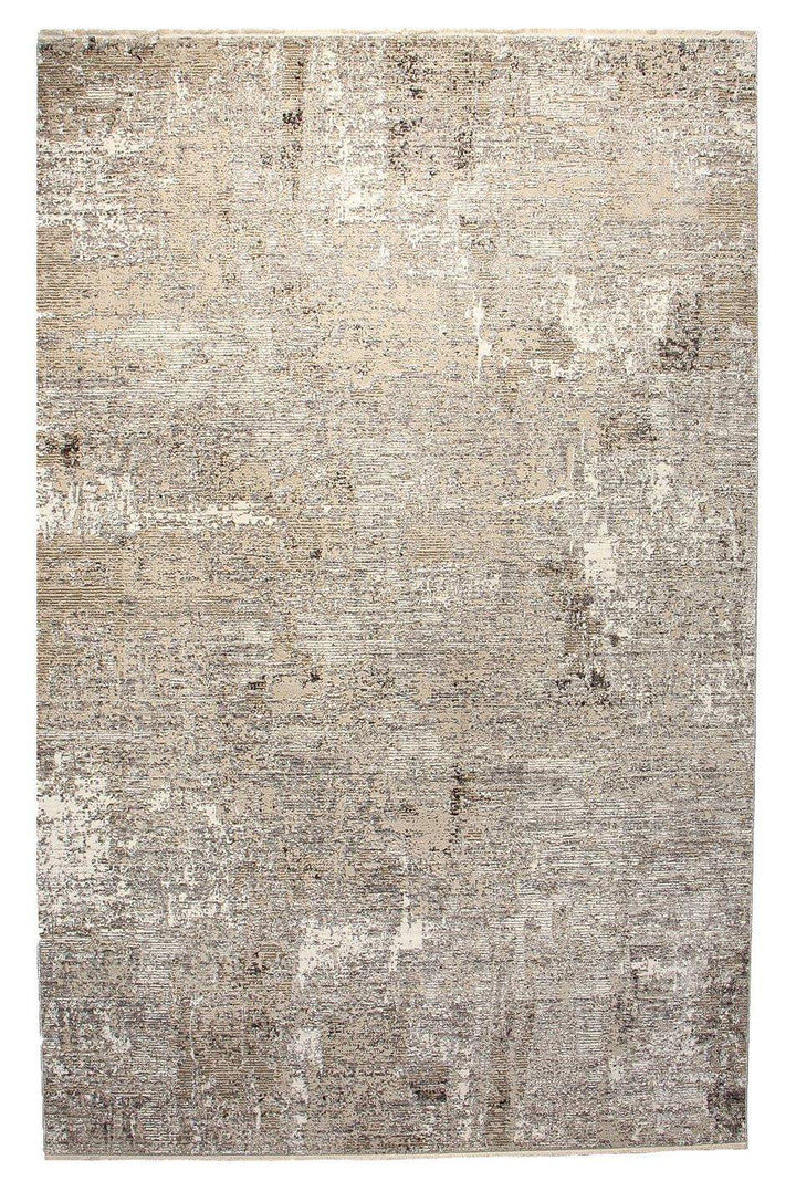 Azure 220 - Area Rug Shop