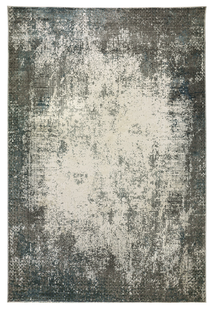 Belfast 79 Dark Grey