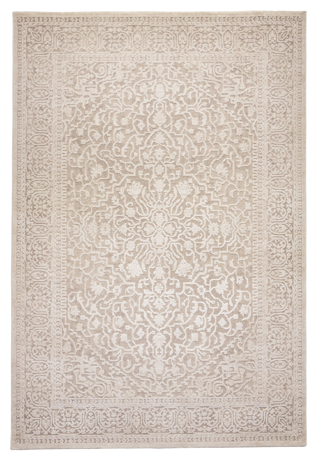 Carpets and Rugs: Buy Rugs Online at Best Prices Starting from Rs 338
