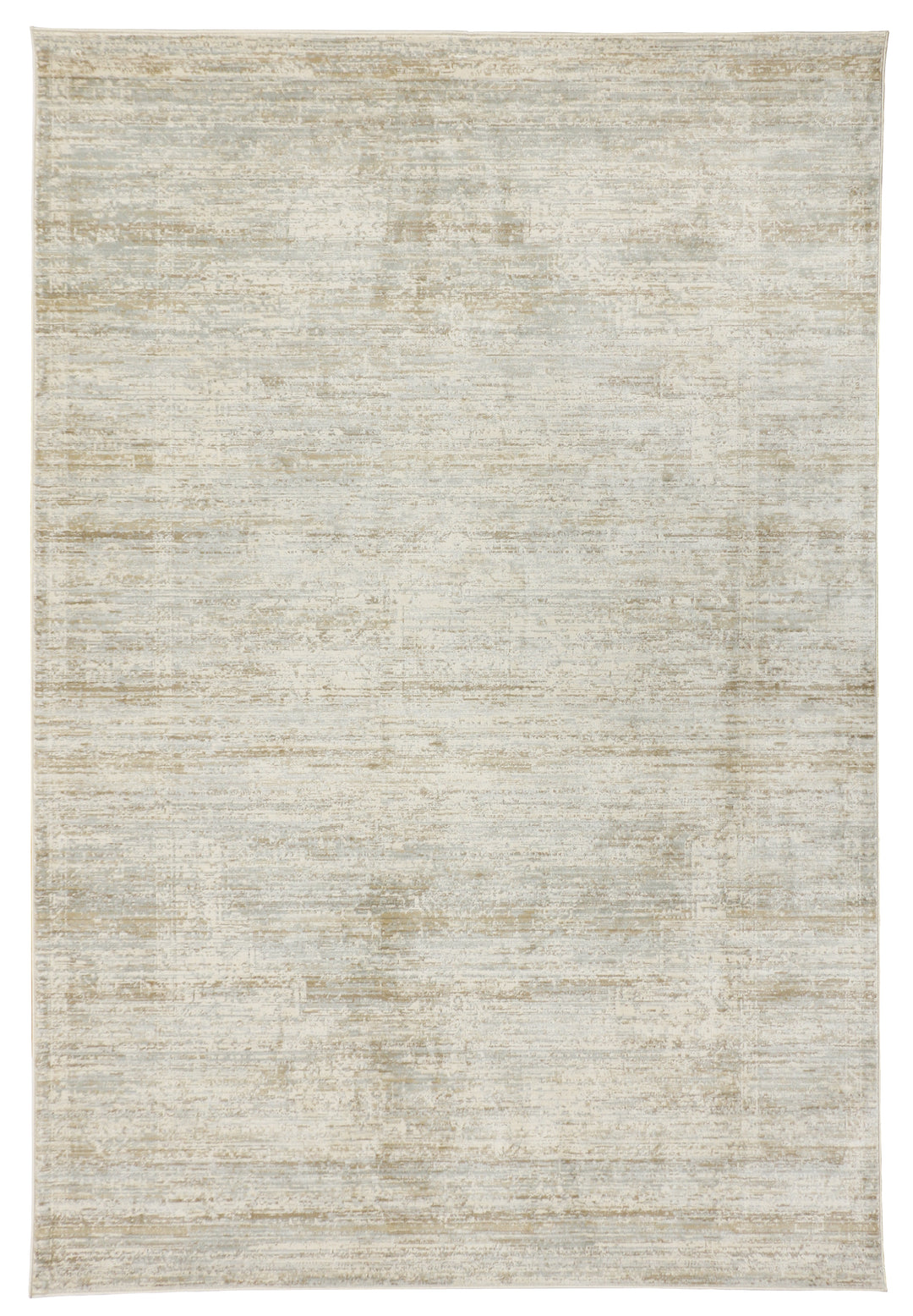 Cairo 796 – Area Rug Shop