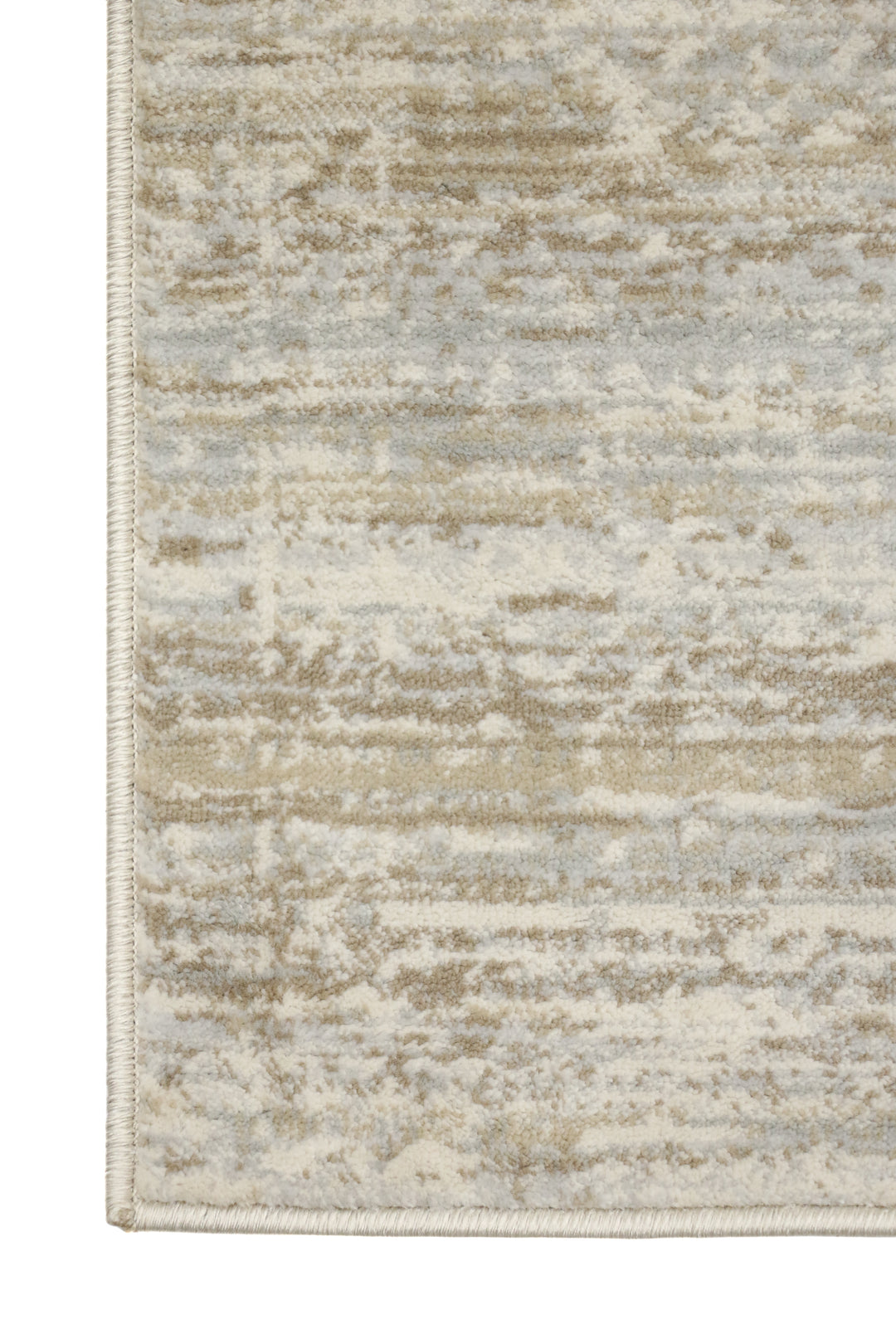 Cairo 796 – Area Rug Shop