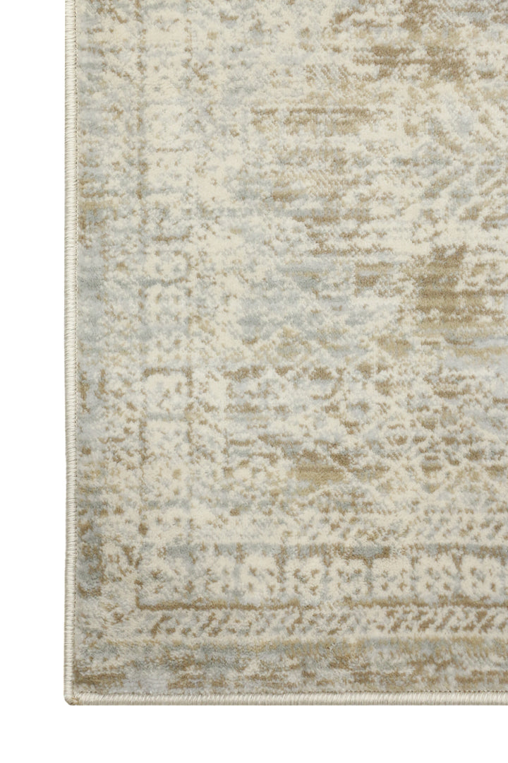 Area Rugs & Runners | Area Rug Shop | Shop Online or In-Store | Canada