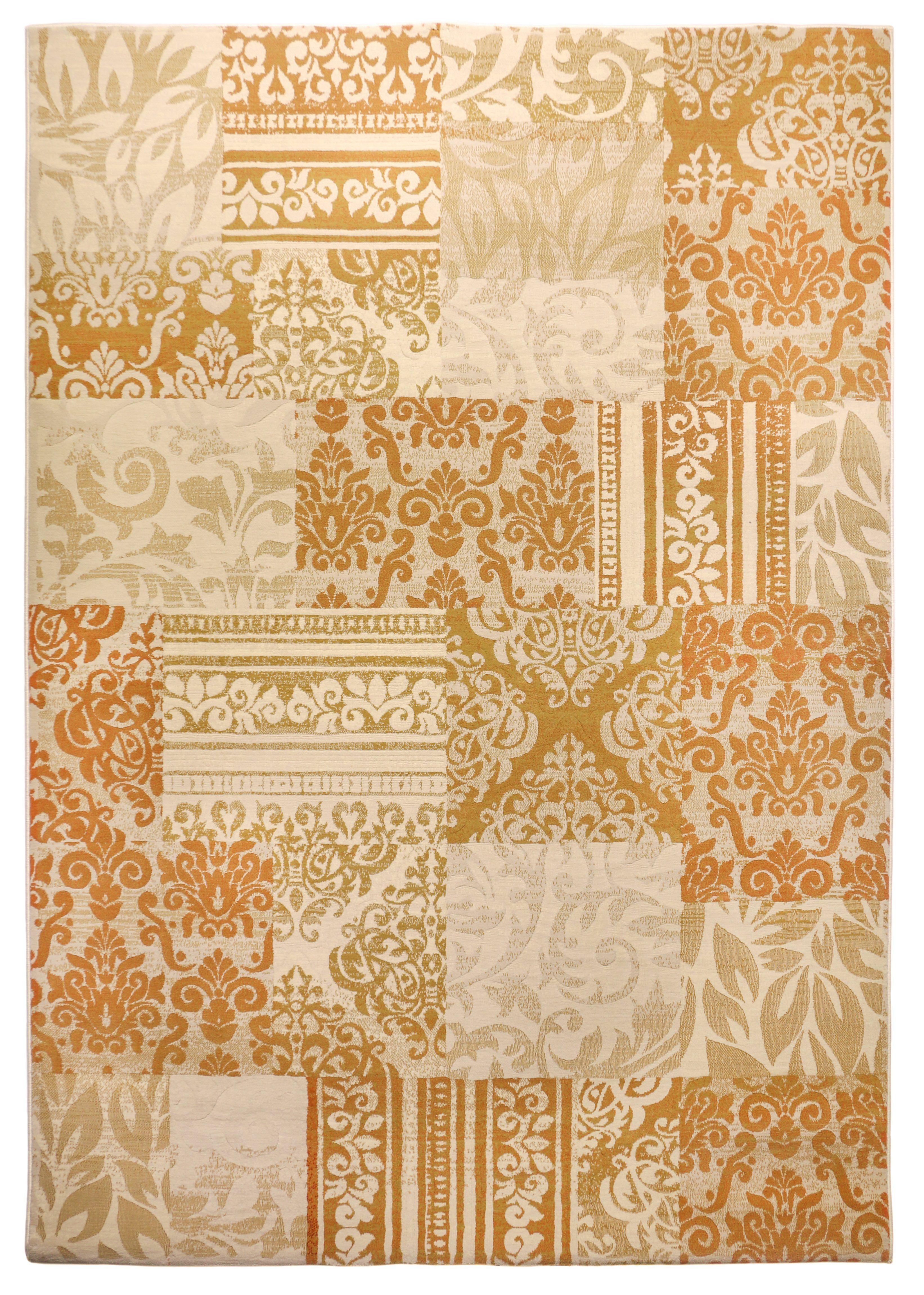 Canvas 02 – Area Rug Shop