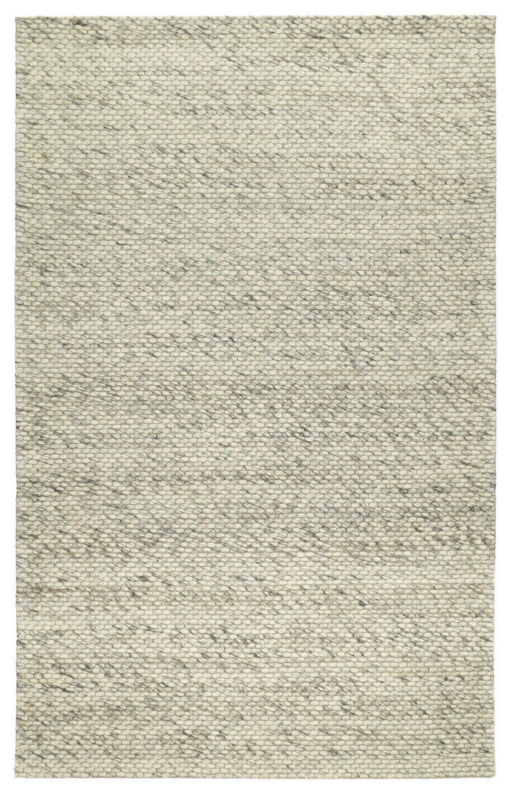 Chinook Marble - Area Rug Shop