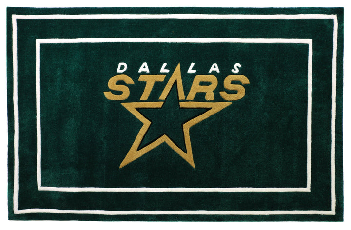 NHL Dallas Stars