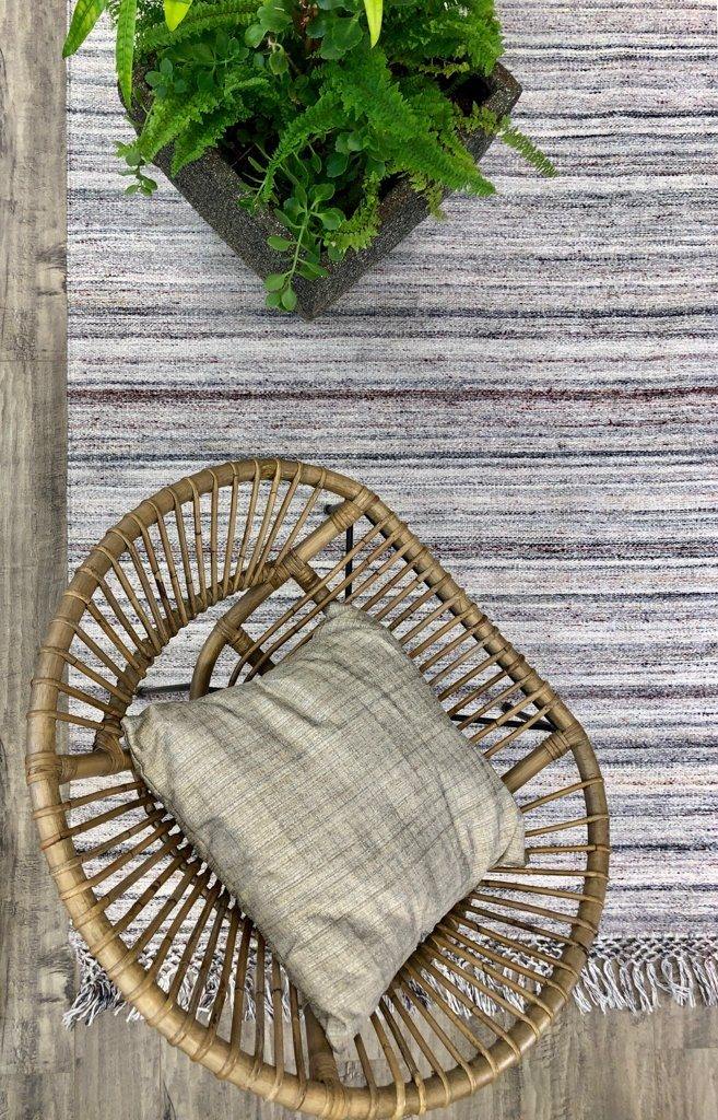 Pertek Rugs Polyethylene Terephthalate (P.E.T.) Rugs – Area Rug Shop