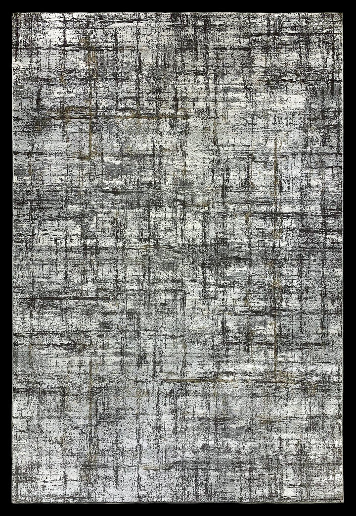 Element 133 Grey/Antrasit