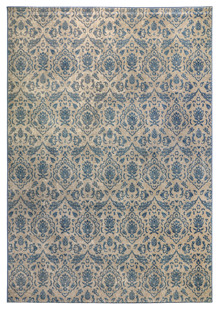 Heritage 369 Bone/Bone