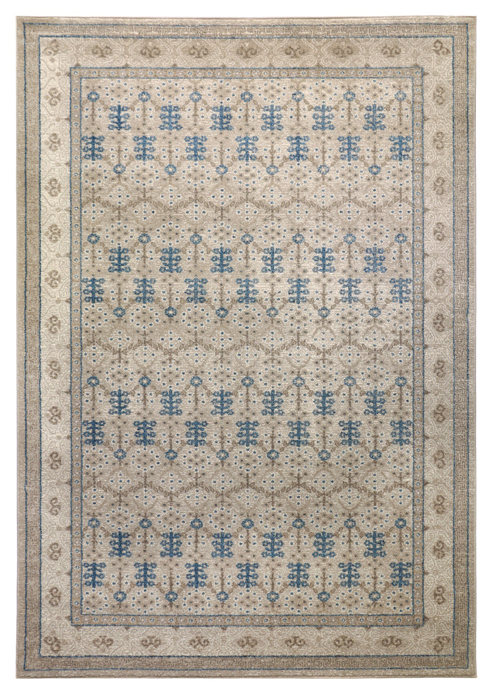 Heritage 373 Bone/Bone