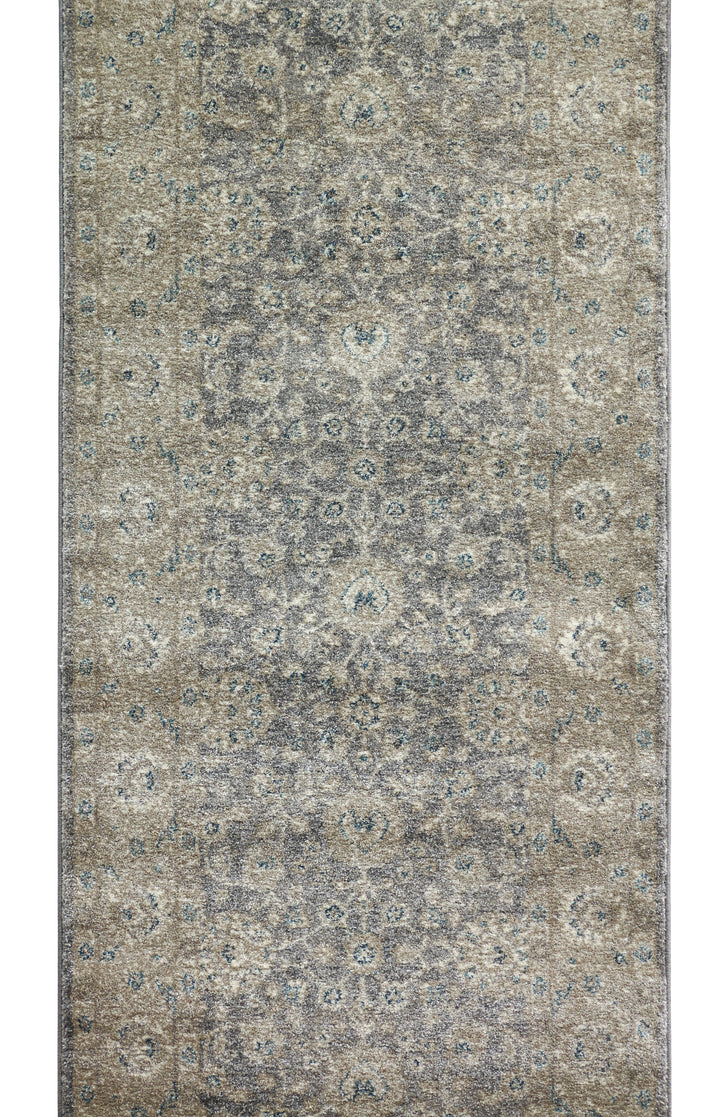 Heritage 430 Grey/Bone