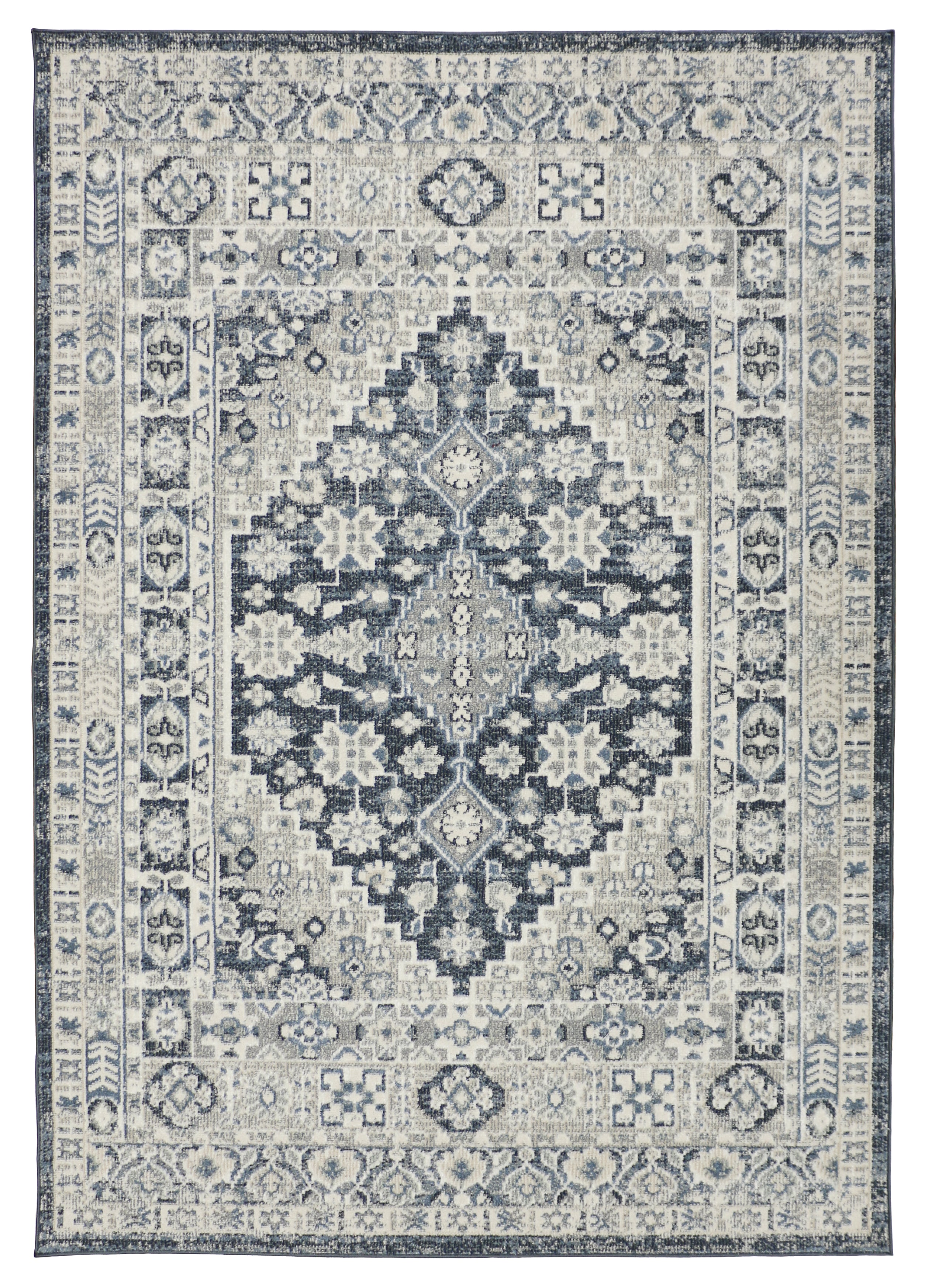 Joy 77 – Area Rug Shop